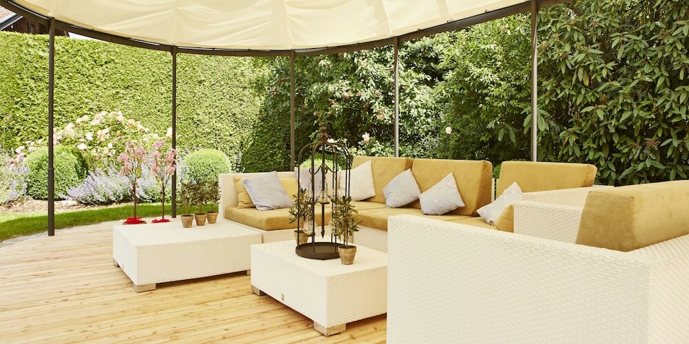 Фото Hotel Gutsgasthof Stangl