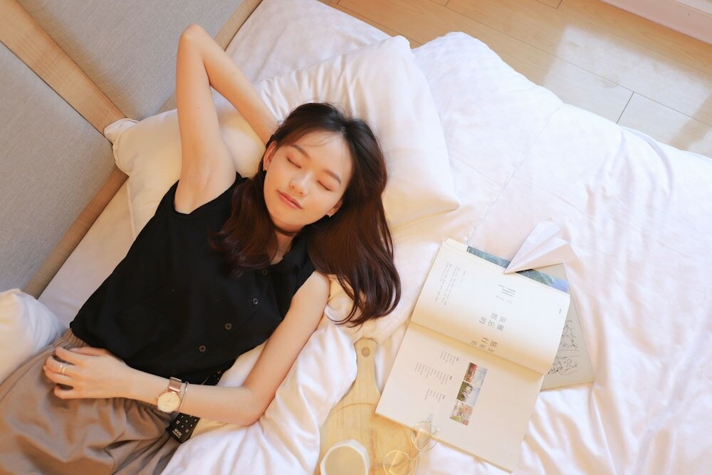 Фото Unique Hotel - Dream 12 Hotel