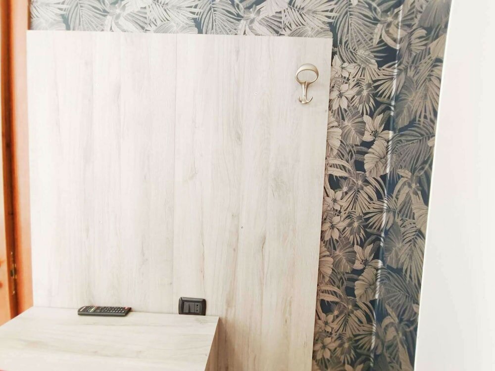 Фото Hotel Mondial