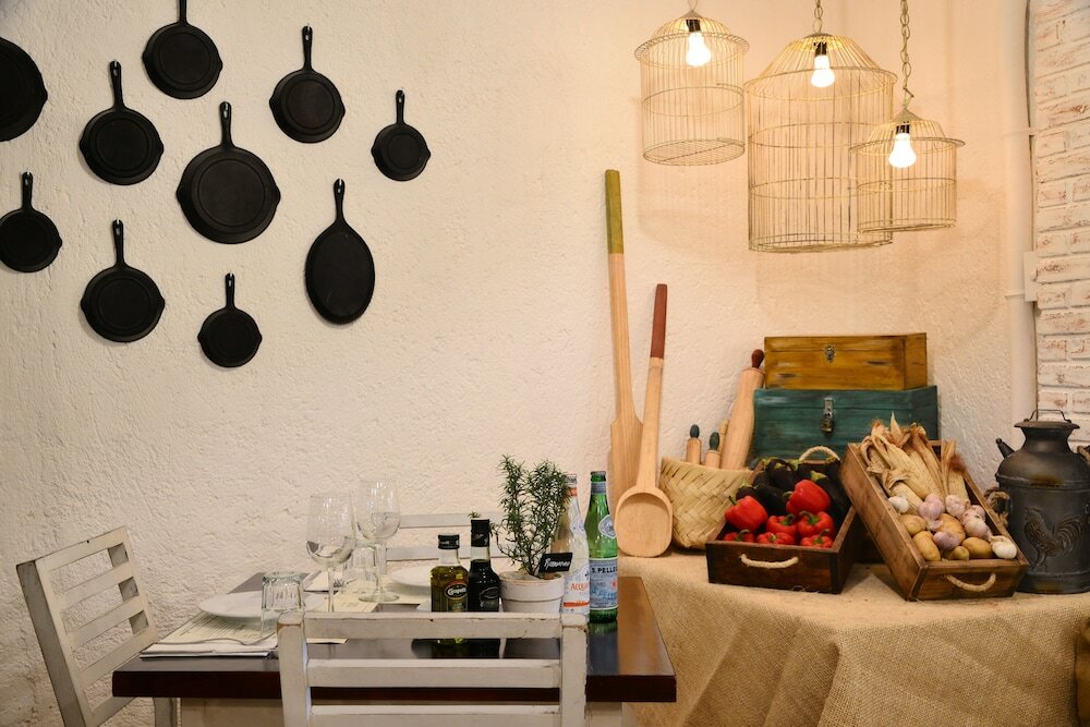 Фото Unic Design Hotel - Near Mamitas Beach Club