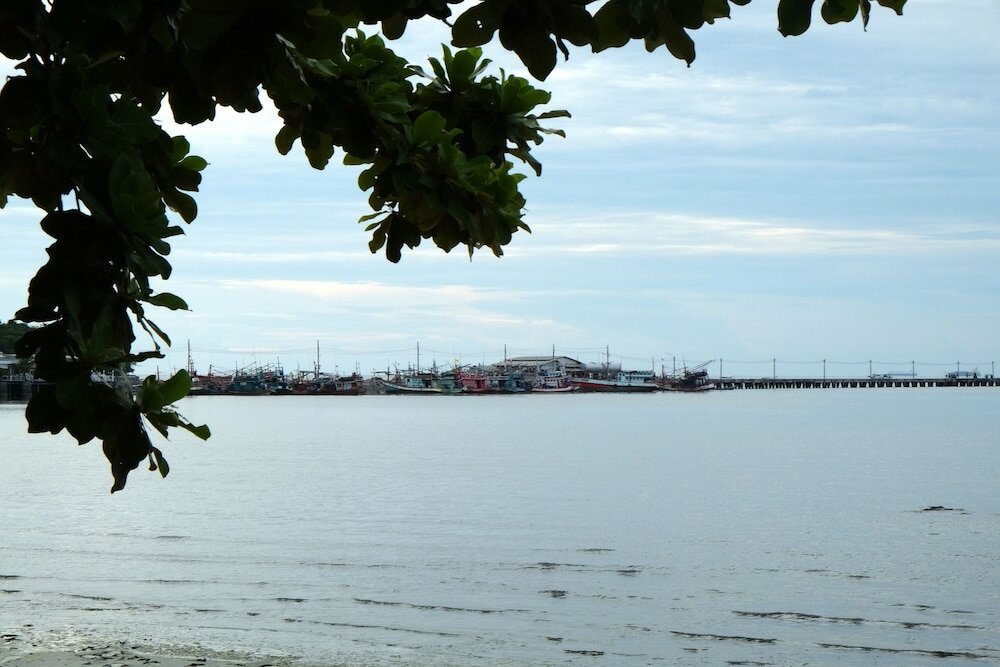 Фото Navana Nature Escape