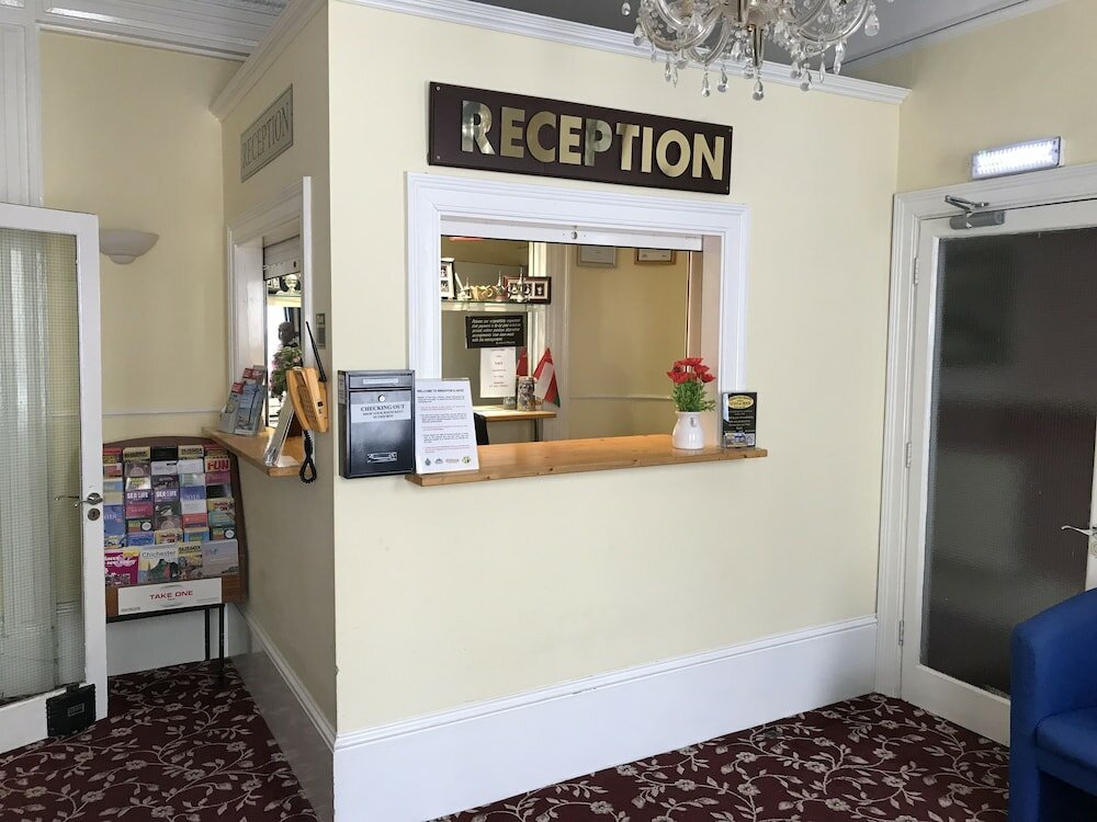 Фото Andorra Guest Accommodation