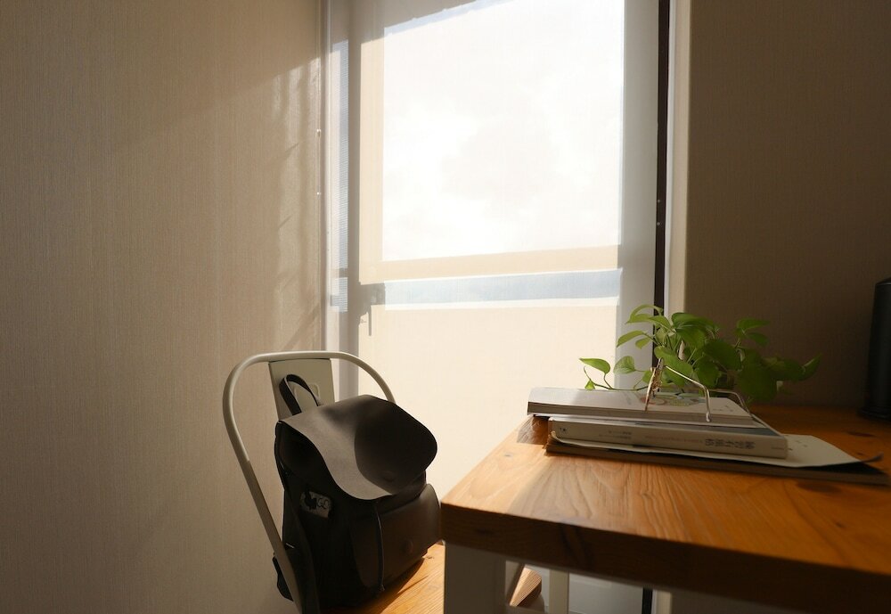 Фото Unique Hotel - Dream 12 Hotel