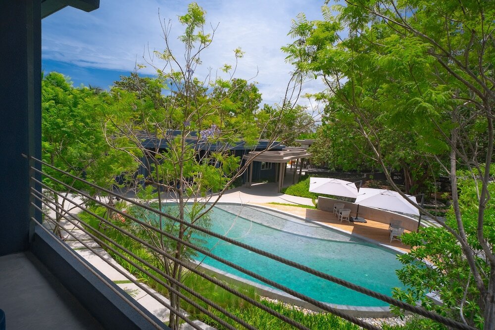 Фото Navana Nature Escape