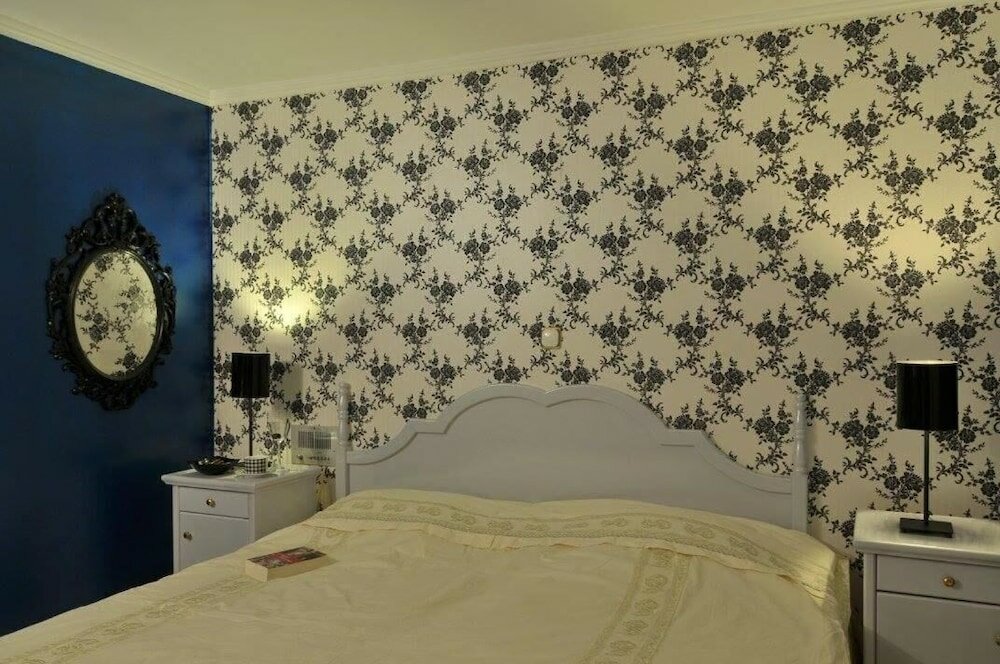 Фото Orfeas Classic