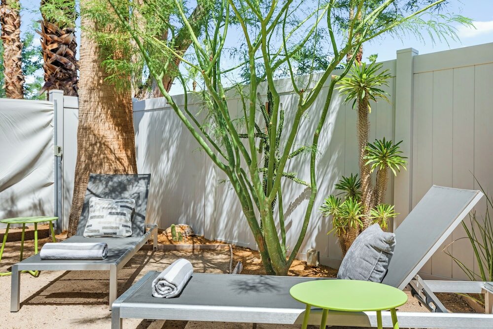 Фото The Weekend