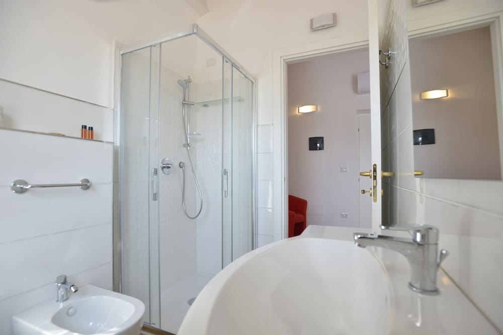 Фото Arenosu a pochi Km dalle spiagge