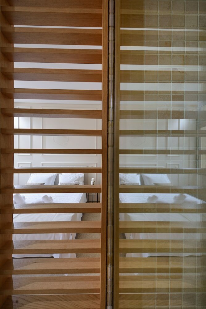 Фото Thission Luxury Homes by K&k