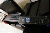 Фото New Sun Guesthouse Myeongdong