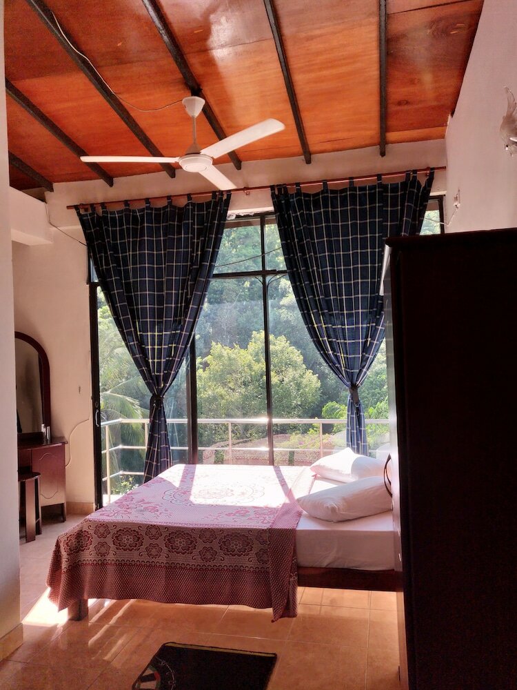 Фото Kandy View Hotel