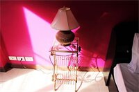 Фото Welcome Marina