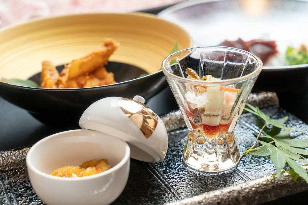 Фото Hatago Sakura