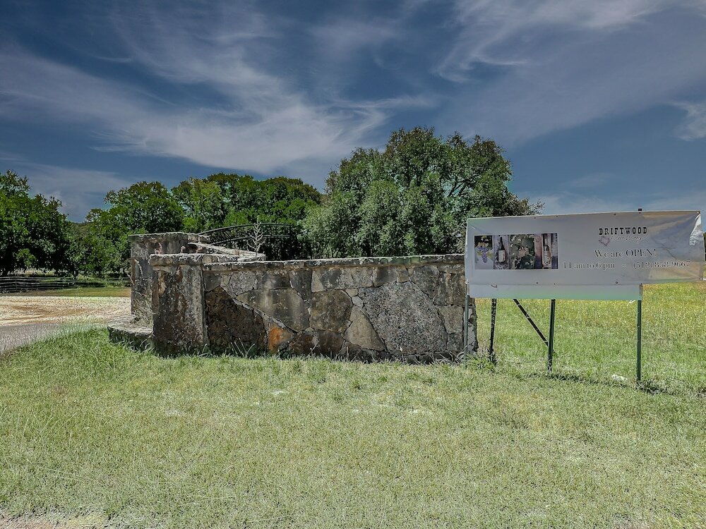 Фото Cypress Fairway Village