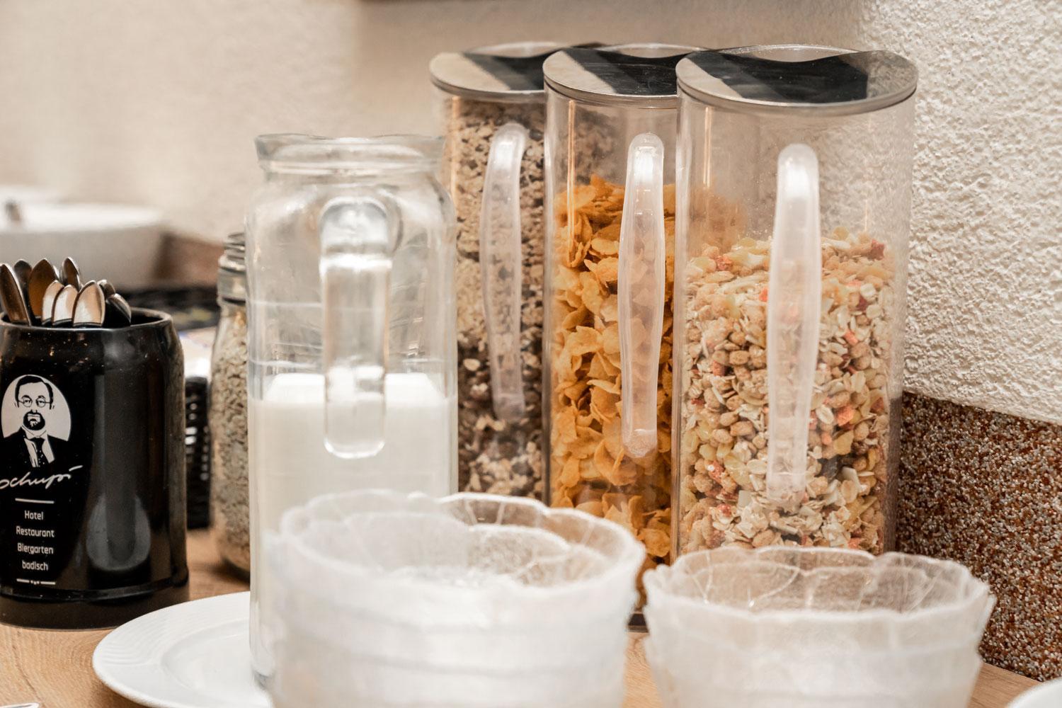 Фото Beim Schupi