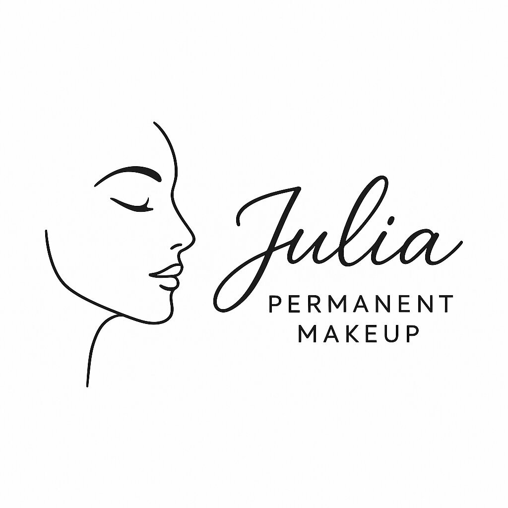Permanent makeup studio Julia, Pavlovskiy Posad, photo