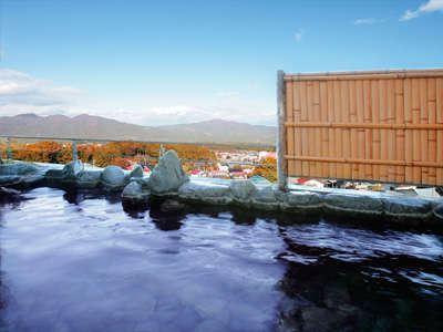 Фото Ryokan Sakurai