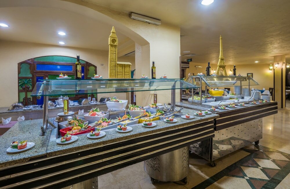 Фото Sunny Days Palma De Mirette