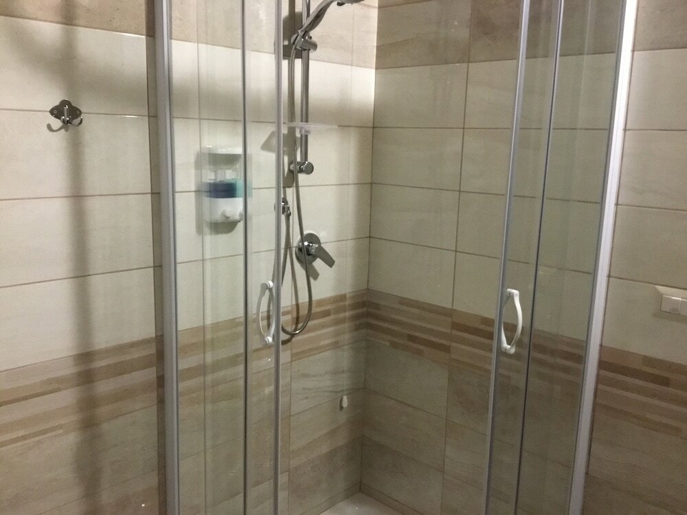 Фото B&b Nonna Maria