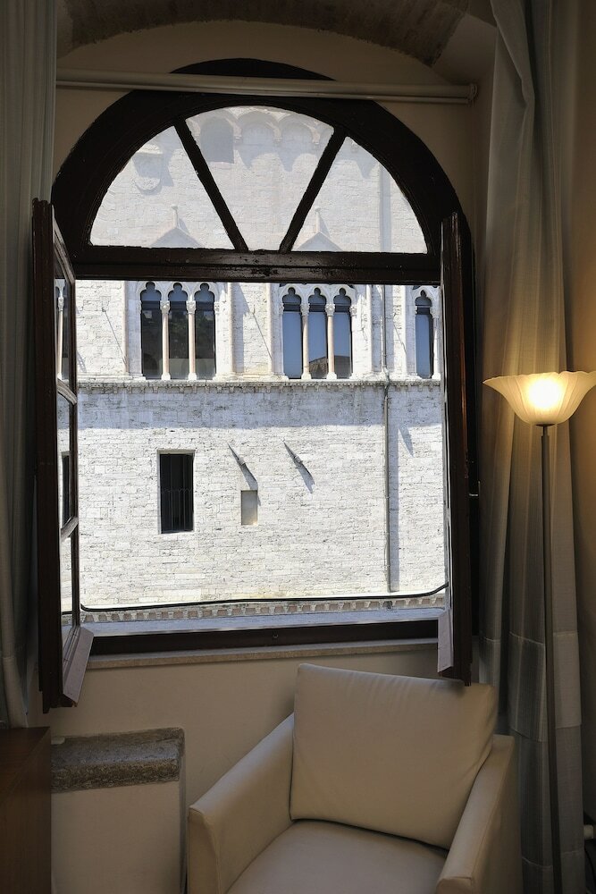 Фото Hotel Fortuna