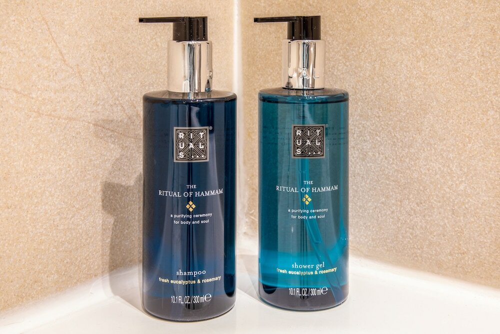 Фото Slow Suites Chueca