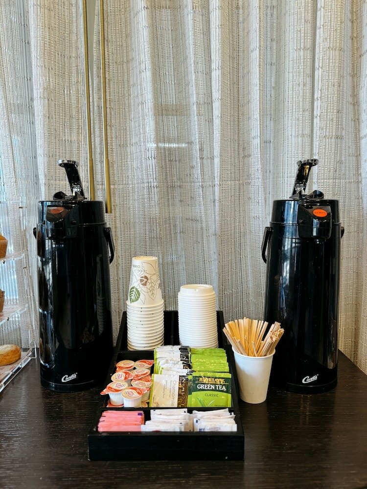 Фото Hotel Fiona