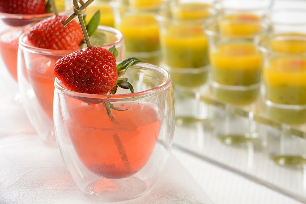 Фото Ying'nFlo, Wesley Admiralty, Hong Kong