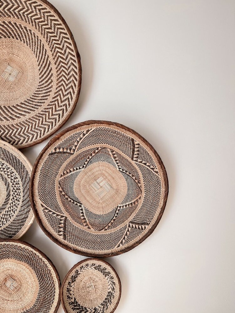 Фото Le Saint Remy