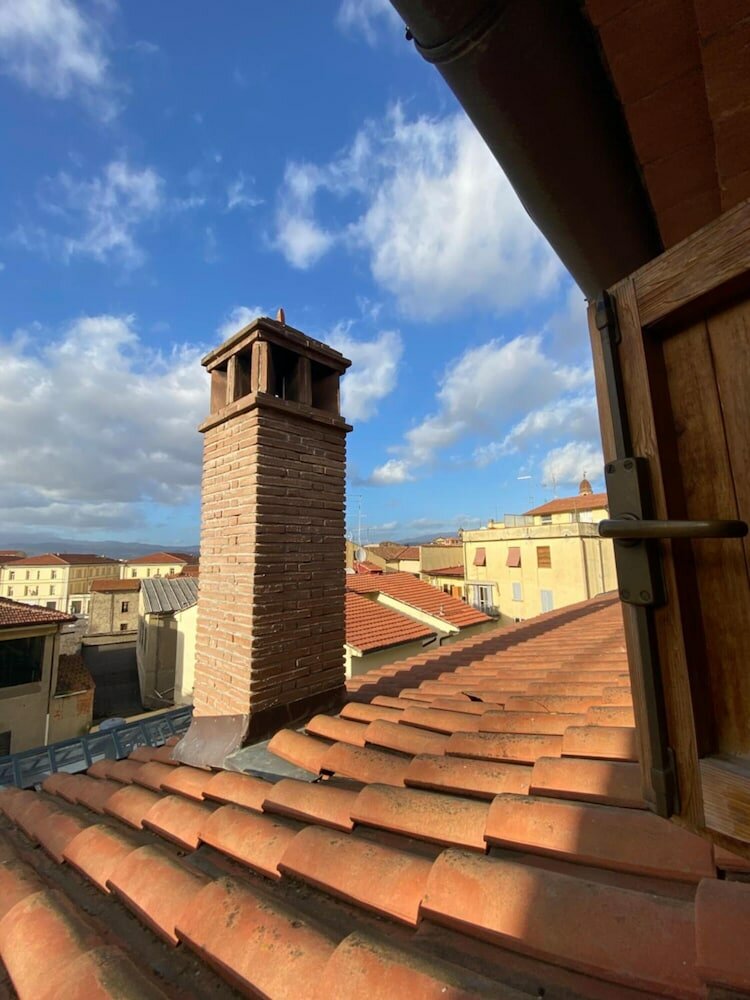 Фото Vogue Hotel
