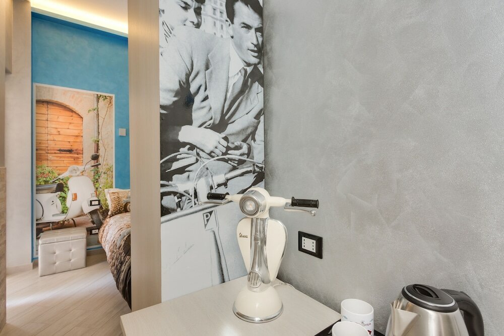 Фото Excellence Suite