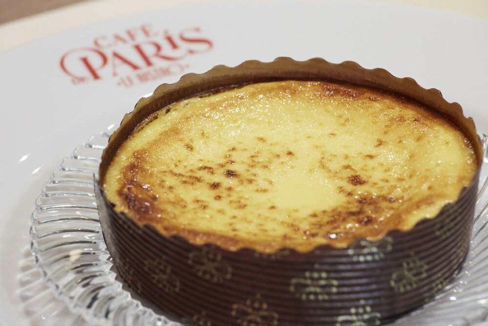 Фото Hotel Palacio Aviles, Affiliated by Meliá