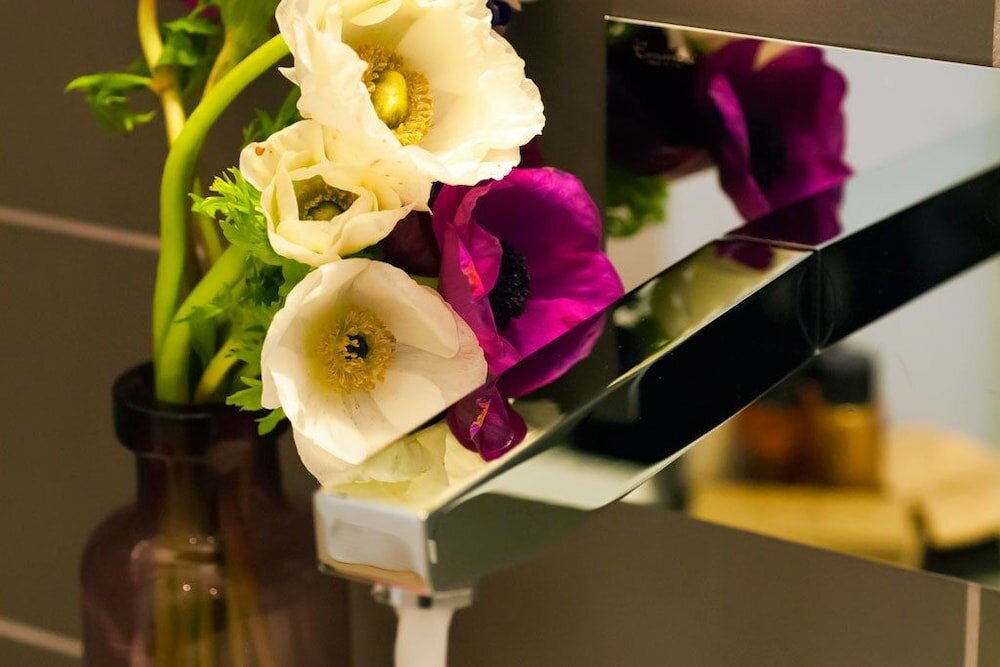 Фото Dve Suite Rome