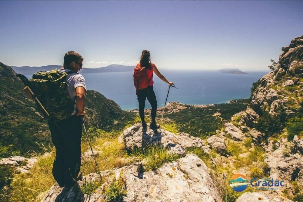 Фото Boutique Hotel Marco Polo Adults Only