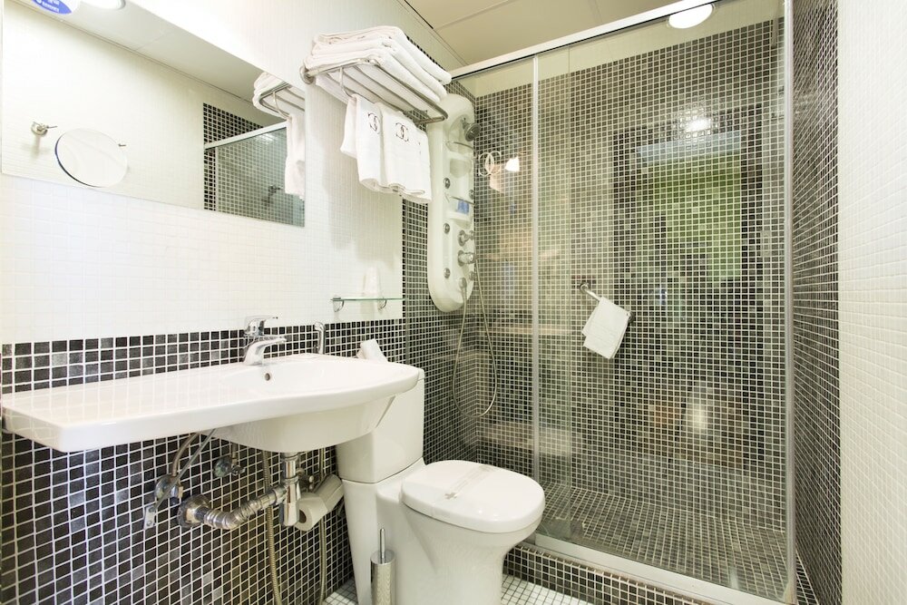 Фото Hotel Carlos V