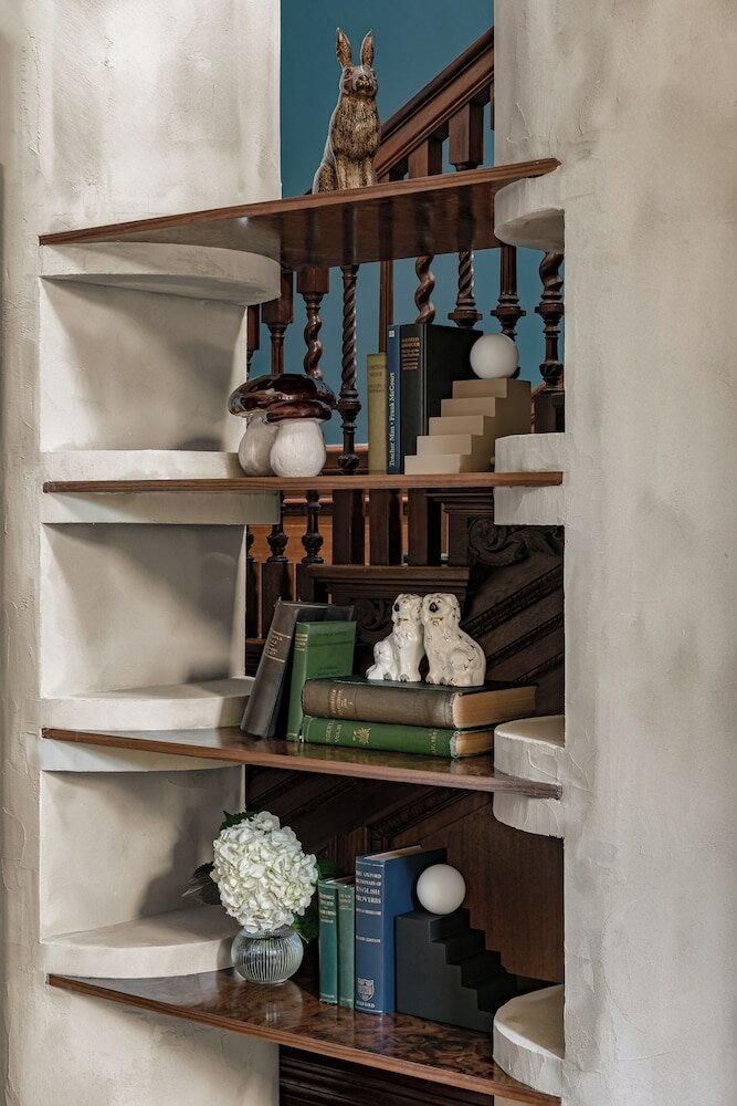 Фото 238019987450