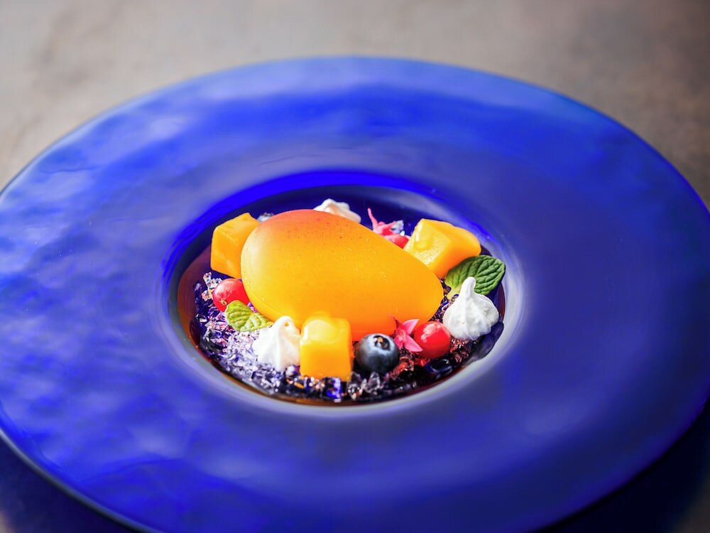 Фото Kamakura Prince Hotel