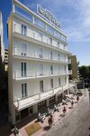 Hotel Plaza