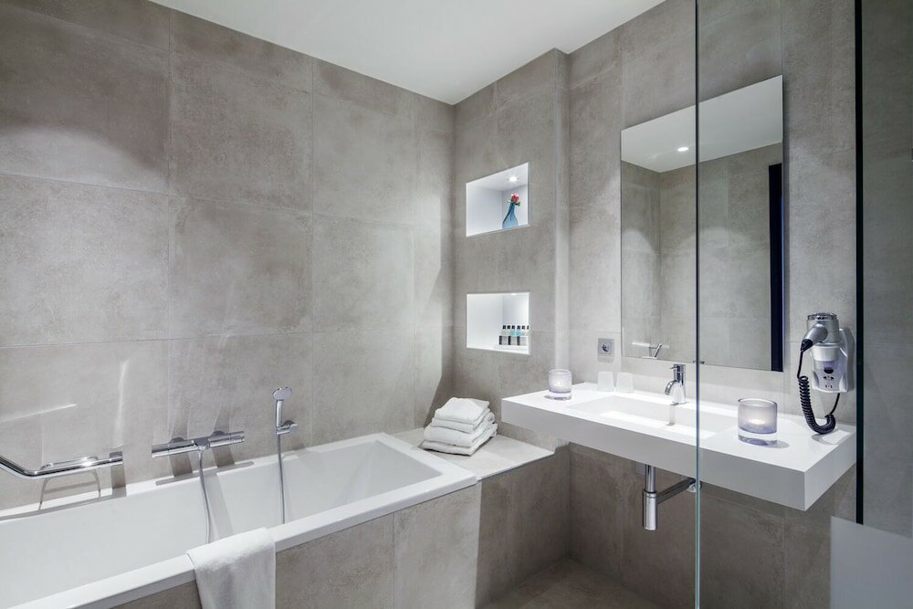 Фото Van Der Valk Hotel Enschede