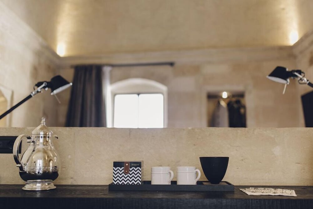 Фото Il Palazzotto