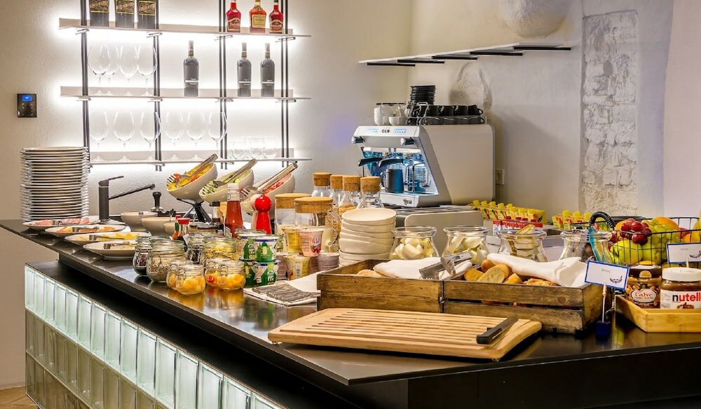 Фото Artagonist Hotel