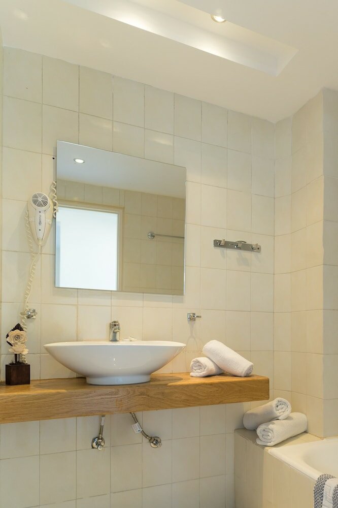 Фото City Center Hotel