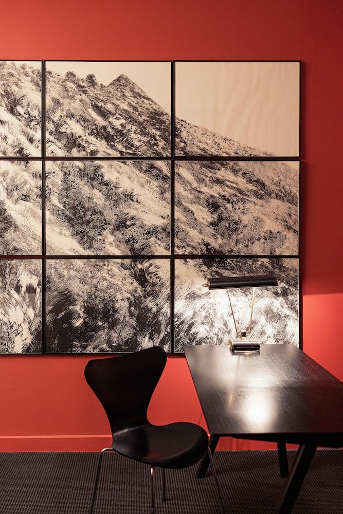 Фото Villa Mirasol