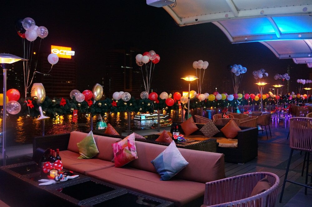 Фото Ln Hotel Five