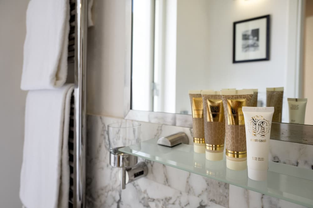 Фото Mondial Resort & SPA