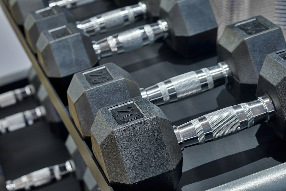 Фото Ac Hotel Orlando Lake Buena Vista