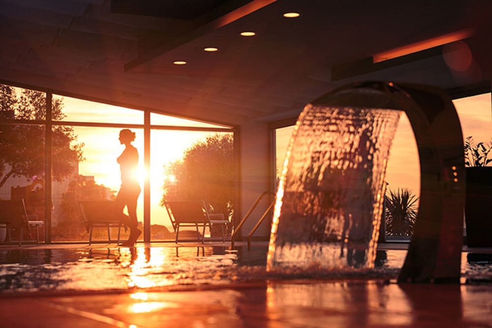 Фото Valamar Argosy Hotel