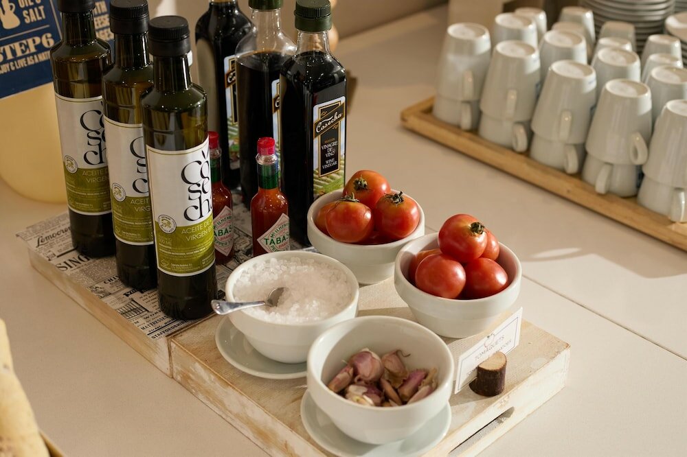 Фото 1881 Hotel Barcelona Gran Rosellón