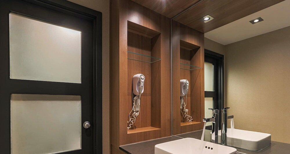 Фото Hotel Le Chablis Cadillac