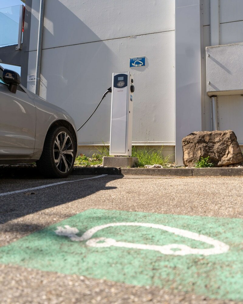 Фото Kyriad Lyon Sud Sainte Foy