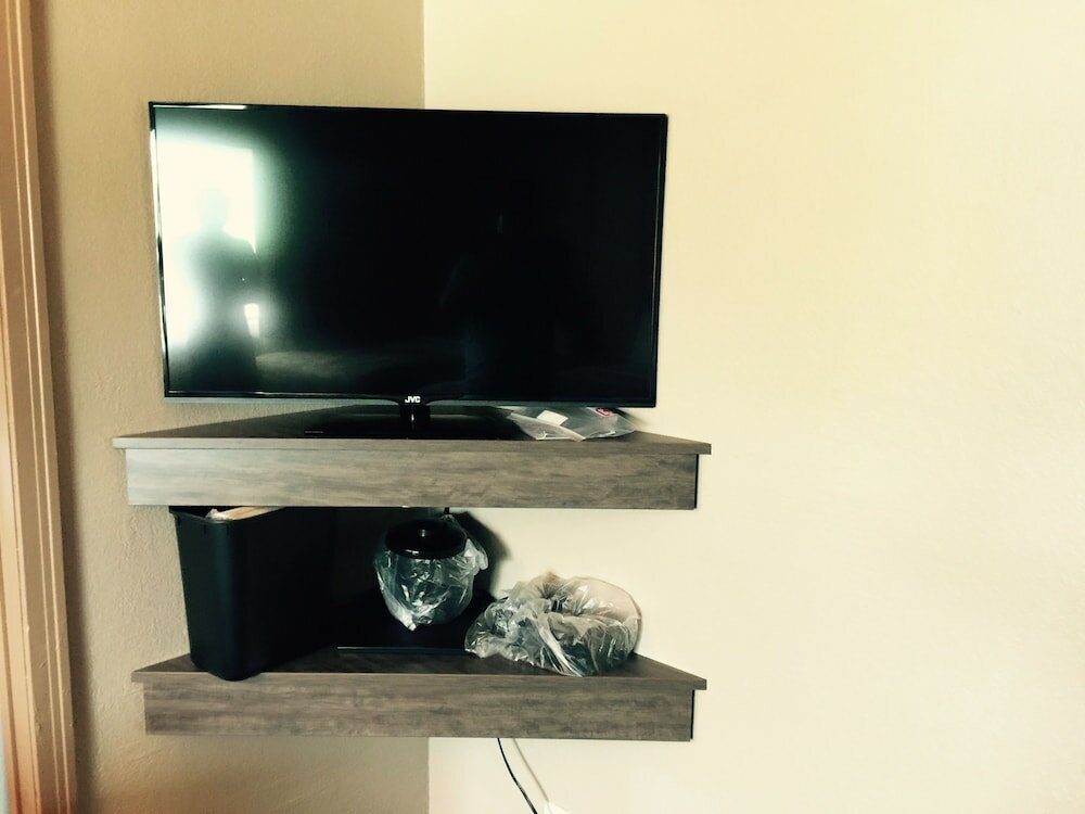 Фото AArya Hotel by Niagara Fashion Outlets