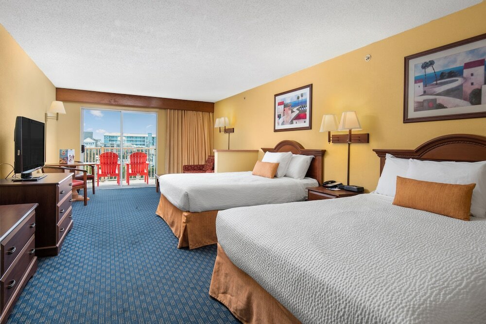 Фото Bonita Beach Hotel